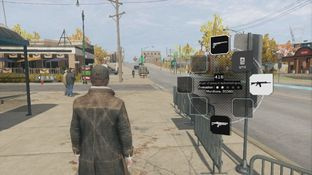  [Watch Dogs] Watch-dogs-xbox-360-1401795934-090_m