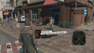  [Watch Dogs] Watch-dogs-xbox-360-1401795934-092_m