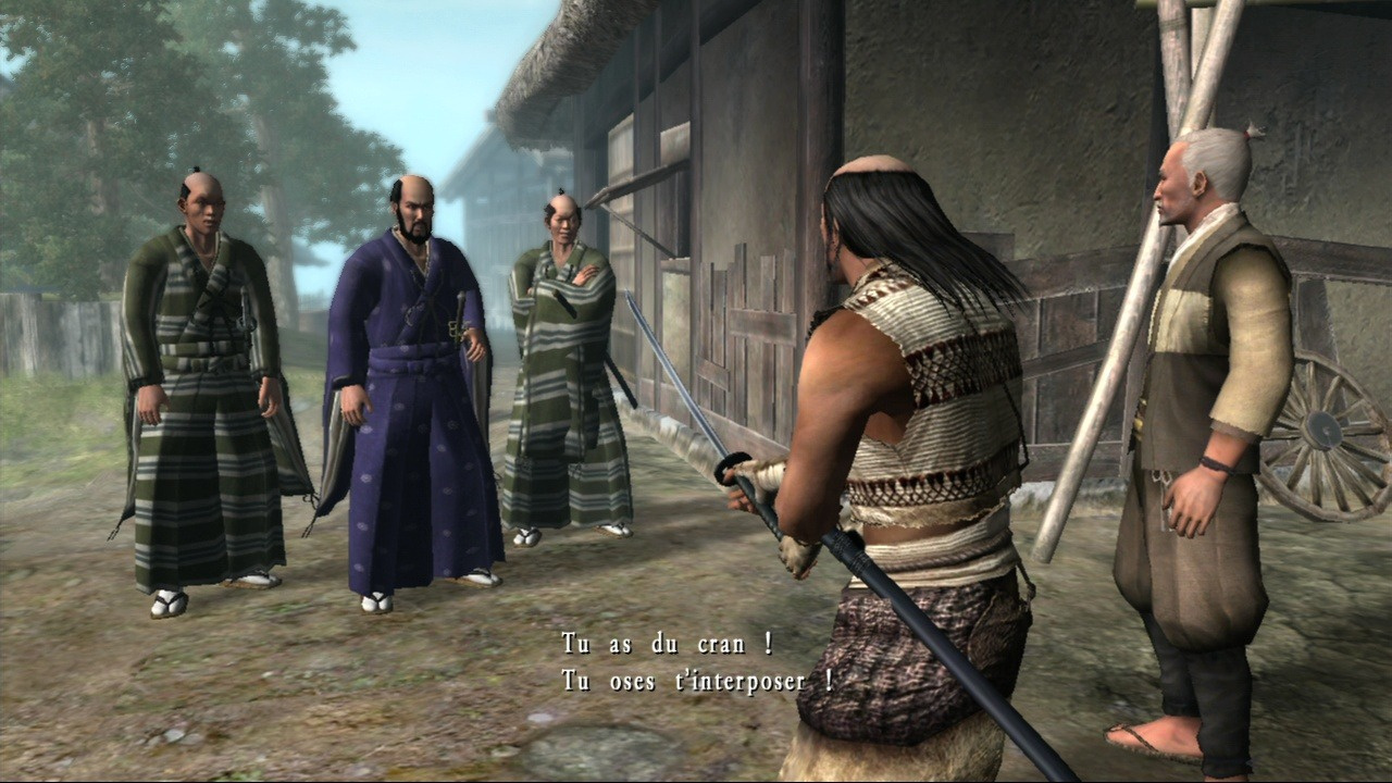 اقدم لكم اليوم اللعبة المشوقة و الممتعة Way of the Samurai 3 على XBOX 360 Way-of-the-samurai-3-xbox-360-059