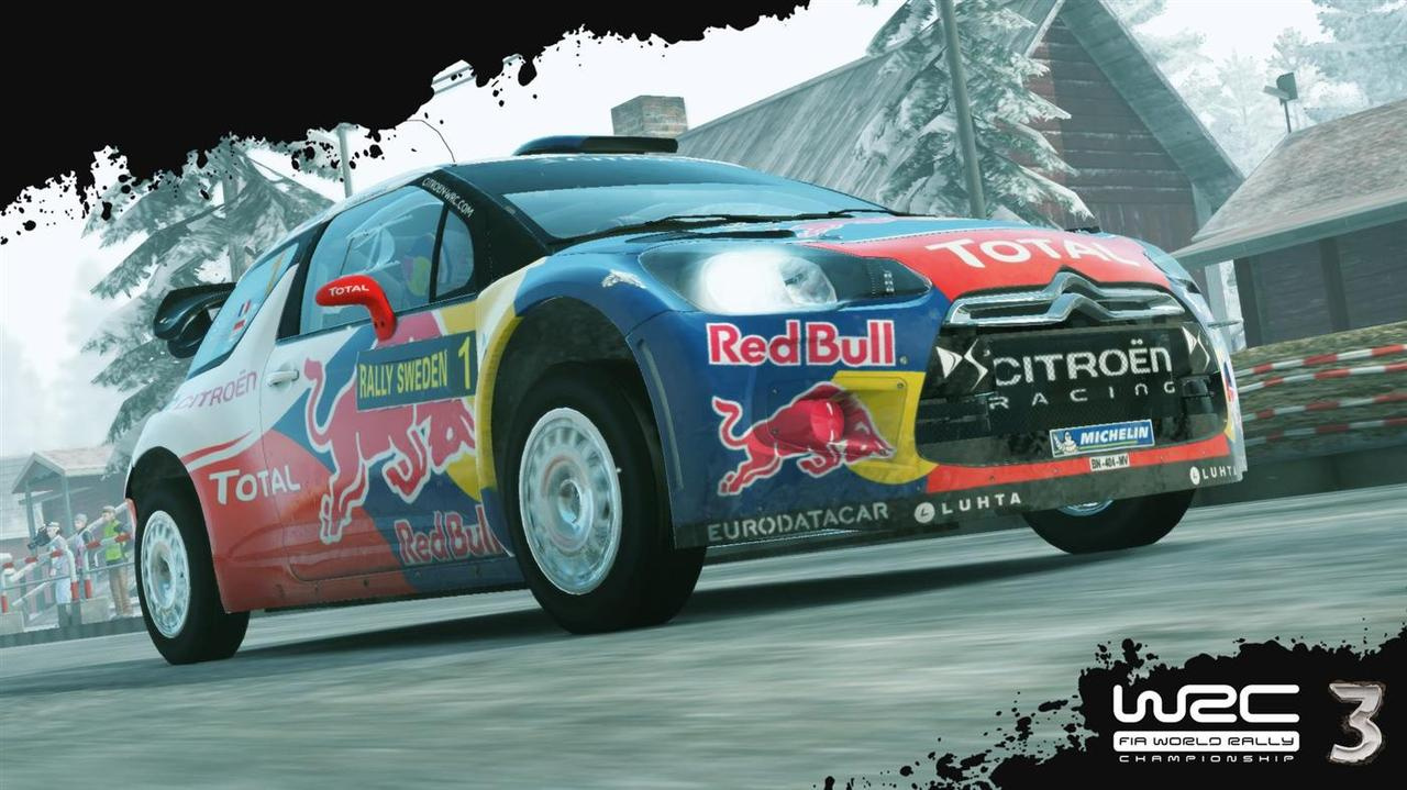 La démo de WRC 3 en retard sur Xbox 360. Wrc-3-xbox-360-1346243048-027