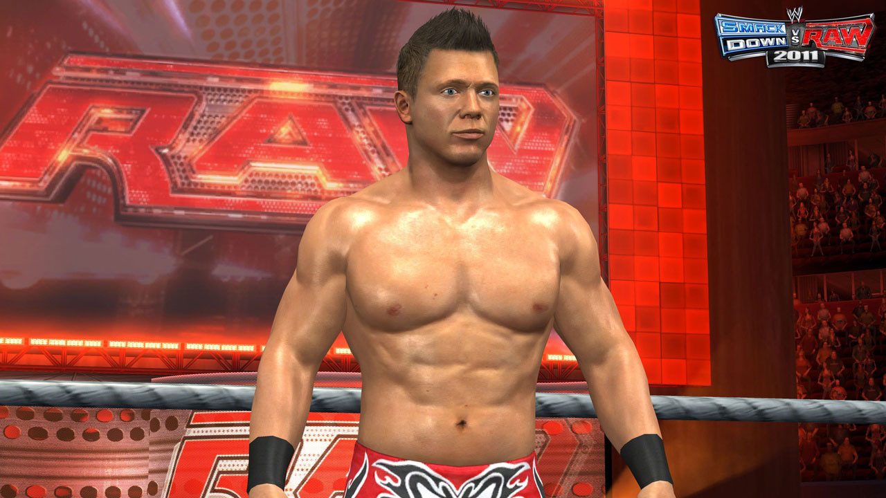 THQ Oficial - Premieres Images et Videos de SVR 2011 Wwe-smackdown-vs-raw-2011-xbox-360-009