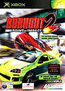 saga Burnout Bur2xb0ft