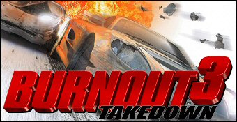 [XBOX] Burnout 3 Takedown Bur3xb00b