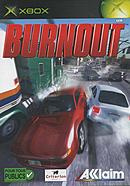 saga Burnout Burnxb0ft