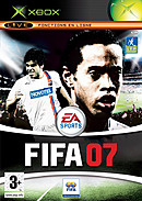 [Jeu Vidéo] Fifa 2007 Fi07xb0ft