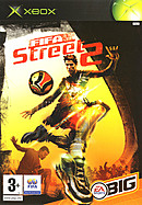 Fifa streed 2 sur PS2, Xbox et Gamecube Fis2xb0ft