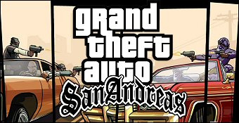 Grand Theft Auto: San Andreas Gtsaxb00b