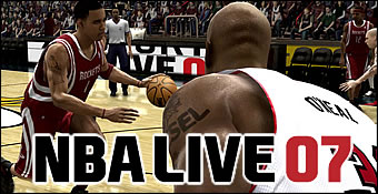 صور xXXx NBA Live 07 xXXx Nb07xb00b