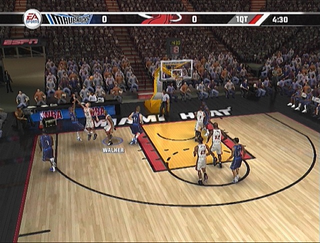 صور xXXx NBA Live 07 xXXx Nba7xb001