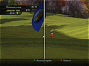 تقدمــ::::::::::::عــرض للعبـة Outlaw Golf 2::::::::::::::::::::كك Olg2xb012