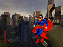 ~~¤{Superman : The Man Of Steel}¤~~[]~~ Supmxb002