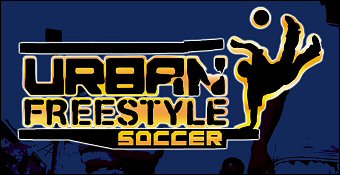 .:.:uRbAn StReEt SoCcEr Freestyle:.:. Ufsoxb0b