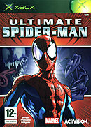 [TEST] Ultimate Spider-Man Ulsmxb0ft