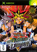 saga yu gi oh Ygddxb0ft