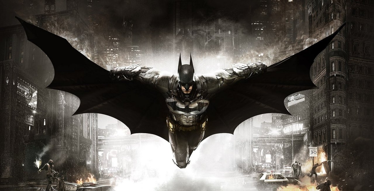 Batman Arkham Knight Batman-arkham-knight-xbox-one-1393950362-003