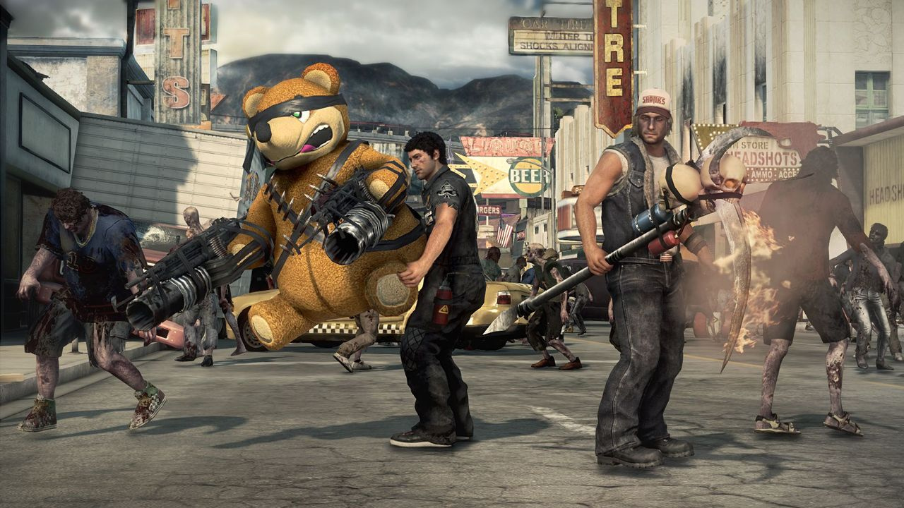 Dead Rising 3 peut appeler sur votre téléphone Dead-rising-3-xbox-one-1379602980-031