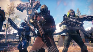 Bêta de Destiny : vous allez perdre vos personnages Destiny-xbox-one-1377159407-124_m