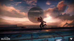 Destiny fait le beau en images. Destiny-xbox-one-1390040453-151_m