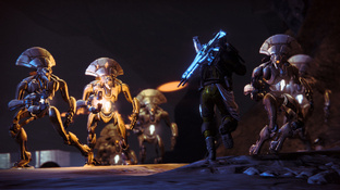 Destiny fait le beau en images. Destiny-xbox-one-1390040453-153_m