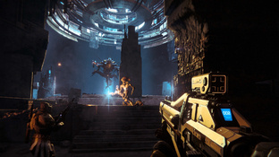 Destiny fait le beau en images. Destiny-xbox-one-1390040453-164_m