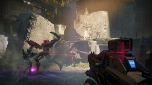 Destiny fait le beau en images. Destiny-xbox-one-1390040453-165_m