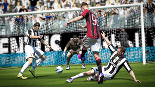  حصريا FIFA 14 NTSC-XBOX360-iMARS Fifa-14-xbox-one-1371111342-009_m