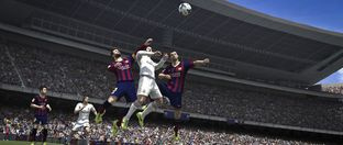 Des visuels next-gen pour FIFA 14. Fifa-14-xbox-one-1382534042-011_m