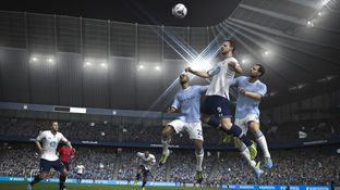 Des visuels next-gen pour FIFA 14. Fifa-14-xbox-one-1382534042-014_m