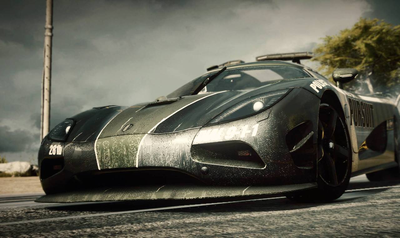 Need for Speed Rivals annoncé sur Xbox One et PS4 Need-for-speed-xbox-one-1369253481-001