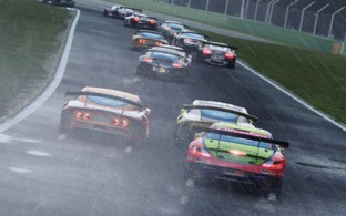 Project Cars infos suite  - Page 2 Project-cars-xbox-one-1404466915-032_m