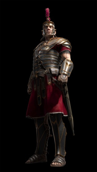 Des informations sur Ryse : Son of Rome. Ryse-son-of-rome-xbox-one-1374242977-019_m