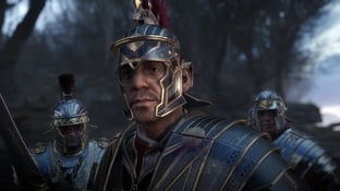 Des informations sur Ryse : Son of Rome. Ryse-son-of-rome-xbox-one-1374243011-023_m