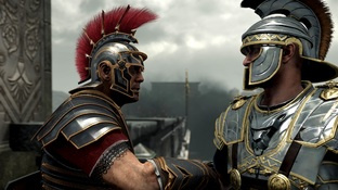 Des informations sur Ryse : Son of Rome. Ryse-son-of-rome-xbox-one-1374243011-024_m