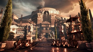 Des informations sur Ryse : Son of Rome. Ryse-son-of-rome-xbox-one-1374243011-025_m