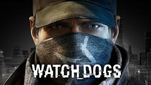 Un Watch Dogs? Watch-dogs-xbox-one-1370955587-022_m