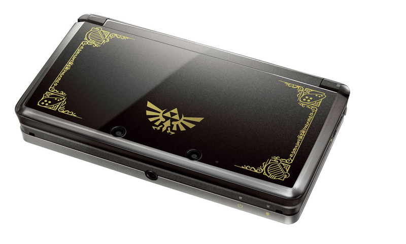 Bundle Zelda! 3ds_zelda__3_