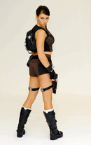 Une nouvelle Lara Croft Alison_Carroll_03