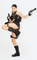 Une nouvelle Lara Croft Alison_Carroll_15