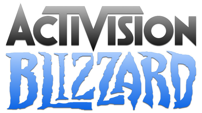 Activision pratiquerait l'évasion ficale. Activision_blizzard