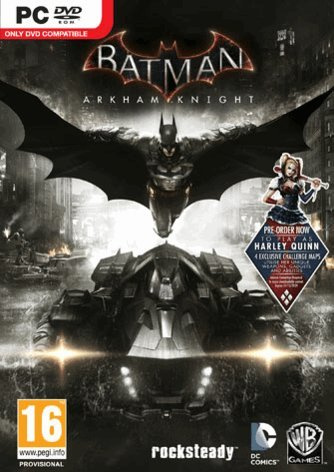 Batman Arkham Knight Arkham_knight_pc