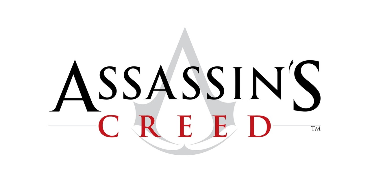  Film Assassin's Creed : deux nouveaux scénaristes Assassins_creed_logo