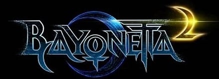 Quel jeux WIIU vous allez acheter au lancement sur cette console? Bayonetta2