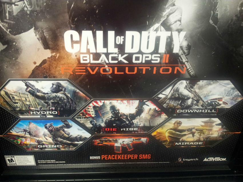 BLACK OPS 2 REVOLUTION MAP PACK: 29 JANVIER Black_ops_2_revolution