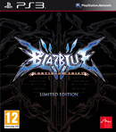 [Post Oficial] Saga BlazBlue | Central Fiction -- En Europa a finales de año - Página 3 Blazblue_limited_edition_ps3