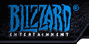 Blibli nouveau mmorpg Blizzard