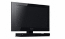 Une TV Sony avec PS2 intégré KDL 22PX300 Bravia_ps2_2