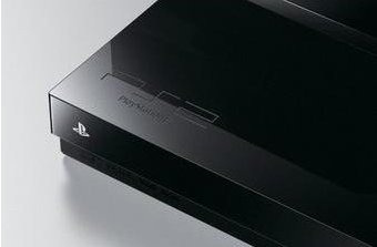 Une TV Sony avec PS2 intégré KDL 22PX300 Bravia_ps2_3