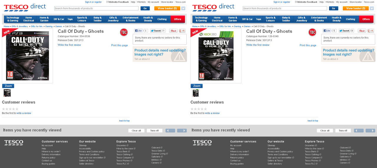 Call of Duty Ghosts, le prochain COD ? Call_of_duty_ghosts_tesco