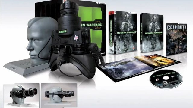 Call Of Duty Modern Warfare 2 Call_of_duty_modern_warfare_2_edition_collector