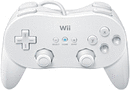 Une nouvelle manette pour la Wii ! Classic_pro_wii